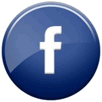 santa barbara precious metals facebooklink geoff quaglino
