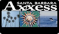 santa barbara precious metals santa barbara axxess